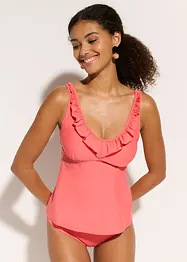Tankini (2 delar), bonprix