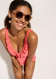 Tankini (2 delar), bonprix