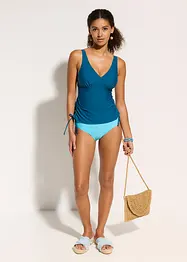 Tankini (2 delar), bonprix