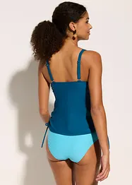 Tankini (2 delar), bonprix