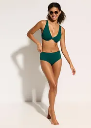 Bygelbikini (2 delar), bonprix