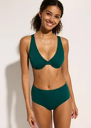 Bygelbikini (2 delar), bonprix