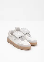 Sneakers från Kangaroos, Kangaroos