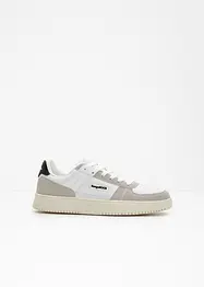 Sneakers från Kangaroos, Kangaroos