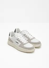 Sneakers från Kangaroos, Kangaroos