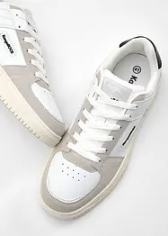Sneakers från Kangaroos, Kangaroos