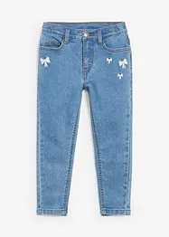 Boyfriend jeans Mid Waist, bonprix