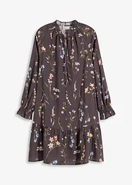 Tunikaklänning, bonprix