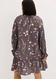 Tunikaklänning, bonprix