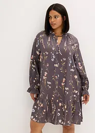 Tunikaklänning, bonprix