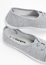 Ballerinaskor, bonprix