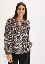 Blustunika, bonprix