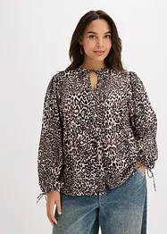 Blustunika, bonprix