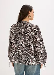 Blustunika, bonprix