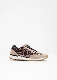 Sneakers, bonprix