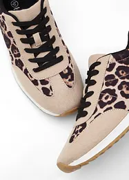 Sneakers, bonprix