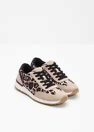 Sneakers, bonprix