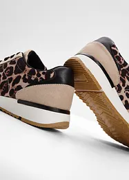 Sneakers, bonprix
