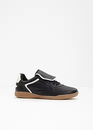 Sneakers, bonprix