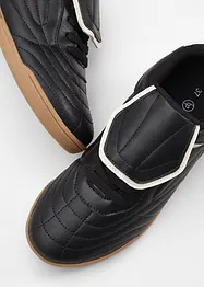Sneakers, bonprix