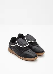 Sneakers, bonprix