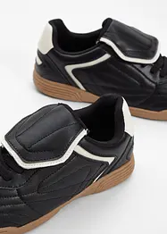 Sneakers, bonprix