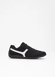 Sneakers, bonprix