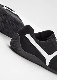Sneakers, bonprix