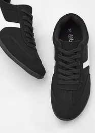 Sneakers, bonprix