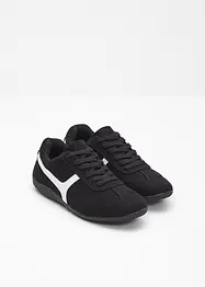 Sneakers, bonprix