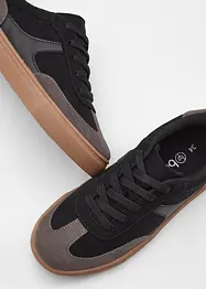 Sneakers för barn, bonprix