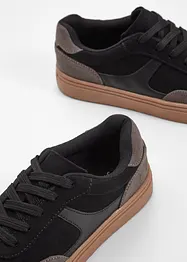 Sneakers för barn, bonprix