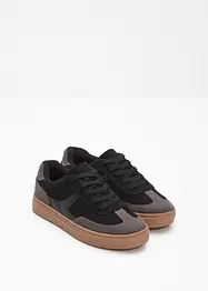 Sneakers för barn, bonprix