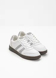 Skinnsneakers, bonprix
