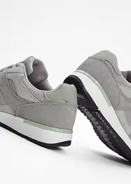 Sneakers, bonprix