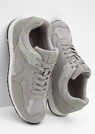 Sneakers, bonprix