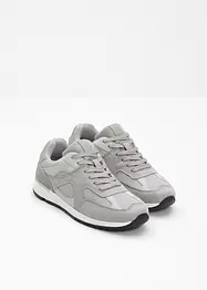 Sneakers, bonprix