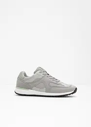 Sneakers, bonprix