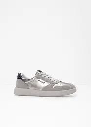 Sneakers från Tamaris, Tamaris