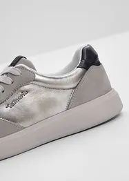 Sneakers från Tamaris, Tamaris