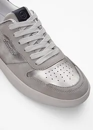 Sneakers från Tamaris, Tamaris