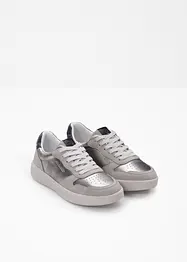 Sneakers från Tamaris, Tamaris