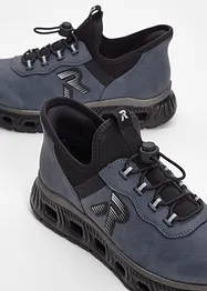 Sneakers från Rieker, Rieker