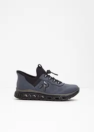 Sneakers från Rieker, Rieker