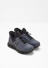 Sneakers från Rieker, Rieker