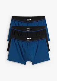 Boxertrosa (3 par), bonprix