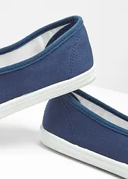 Ballerinaskor, bonprix