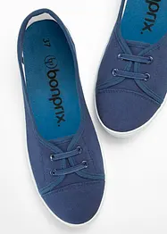 Ballerinaskor, bonprix