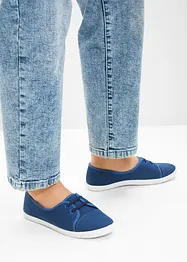 Ballerinaskor, bonprix