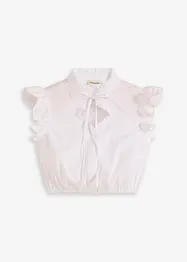 Dirndlblus, bonprix